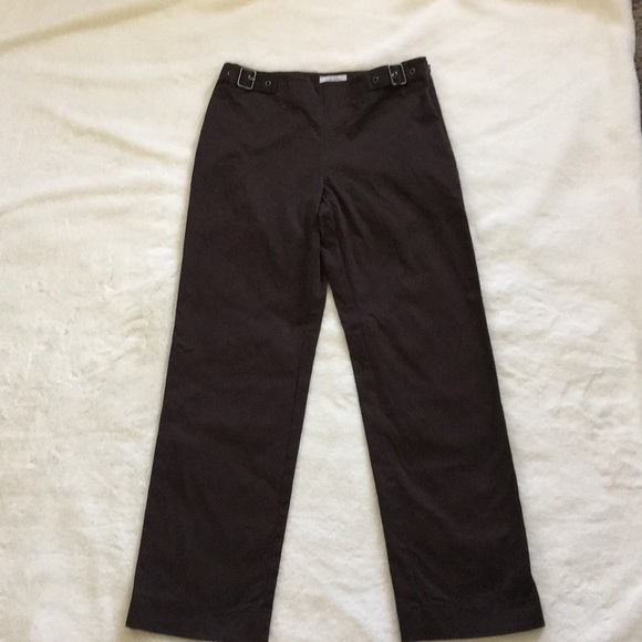 Ann Taylor Loft - Picture 2 of 3